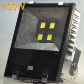 30W LED Floodlight